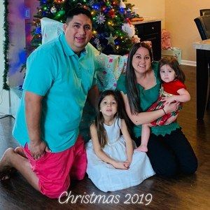 Meet your Posher, Ricardo